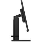 Lenovo ThinkVision T24i-2L 23,8"