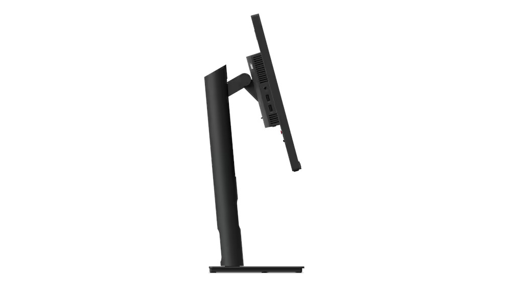 Lenovo ThinkVision T24i-30 23,8"