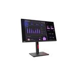Lenovo ThinkVision T24i-30 23,8"