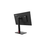 Lenovo ThinkVision T24i-30 23,8"