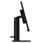 Lenovo ThinkVision T24m-29 (63A5GAT6EU)