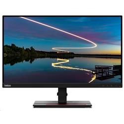 Lenovo ThinkVision T24m-29 (63A5GAT6EU)