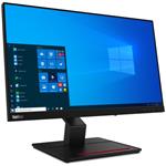 Lenovo ThinkVision T24t-20 23,8"