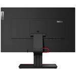 Lenovo ThinkVision T24t-20 23,8"