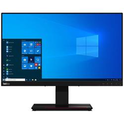 Lenovo ThinkVision T24t-20  23,8"