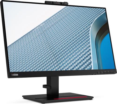 Lenovo ThinkVision T24v-20 23,8" (61FCMAT6EU)