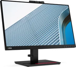 Lenovo ThinkVision T24v-20  23,8" (61FCMAT6EU)