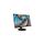 Lenovo ThinkVision T25d-10 25"