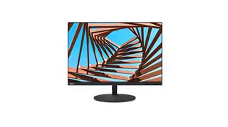 Lenovo ThinkVision T25d-10 25"
