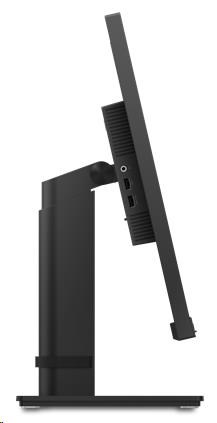 Lenovo ThinkVision T27h-2L 27" (62B1GAT2EU)