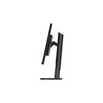 Lenovo ThinkVision T27h-30 27" (63A3GAT1EU)