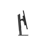Lenovo ThinkVision T27h-30 27" (63A3GAT1EU)