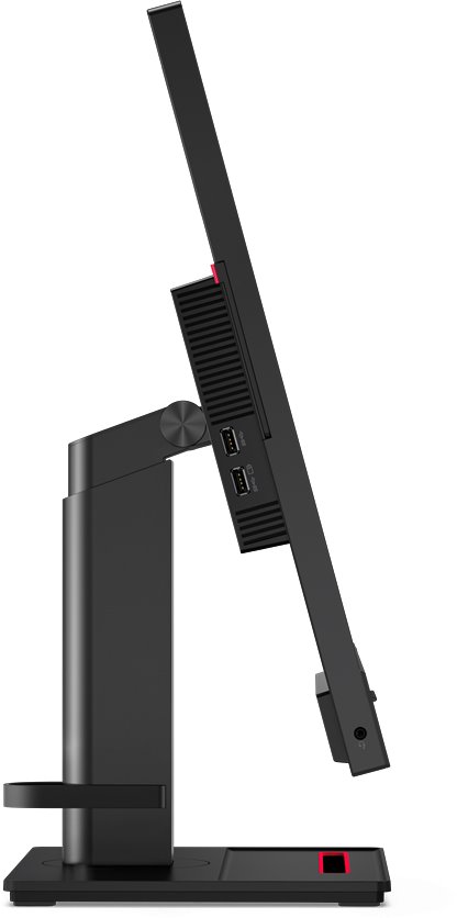 Lenovo ThinkVision T27hv-20 27" (62A9GAT1EU)