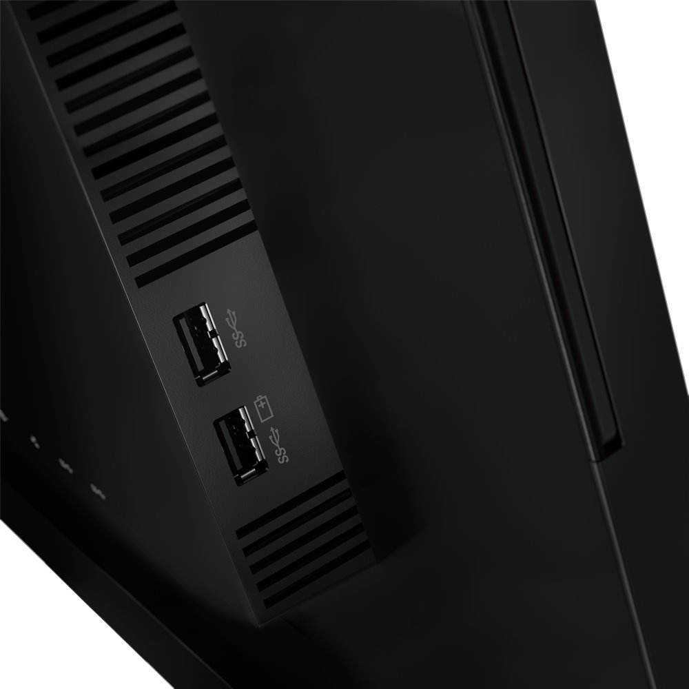 Lenovo ThinkVision T27hv-20 27" (62A9GAT1EU)