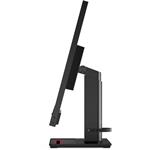 Lenovo ThinkVision T27hv-20 27" (62A9GAT1EU)