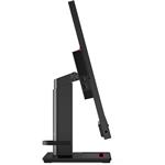 Lenovo ThinkVision T27hv-20 27" (62A9GAT1EU)