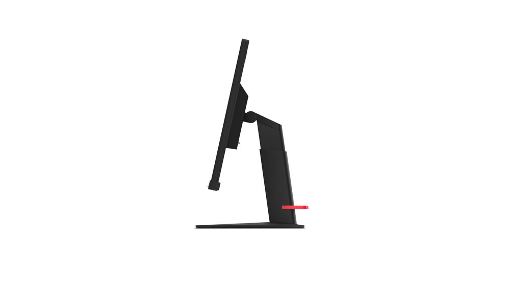 Lenovo ThinkVision T27p-10 27"