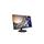 Lenovo ThinkVision T27p-10 27"