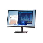 Lenovo ThinkVision T27p-30 27" (63A9GAT1EU)