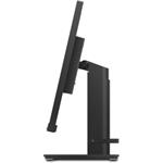 Lenovo ThinkVision T27q-20 27" (61EDGAT2EU)