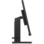 Lenovo ThinkVision T27q-20 27" (61EDGAT2EU)