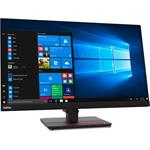 Lenovo ThinkVision T27q-20 27" (61EDGAT2EU)
