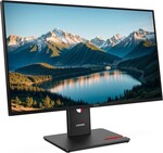 Lenovo ThinkVision T27Q-40 27" (64A6GAT6EU)