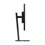 Lenovo ThinkVision T27Q-40 27" (64A6GAT6EU)