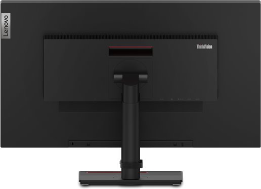 Lenovo ThinkVision T32h-20 (61F1GAT2EU)