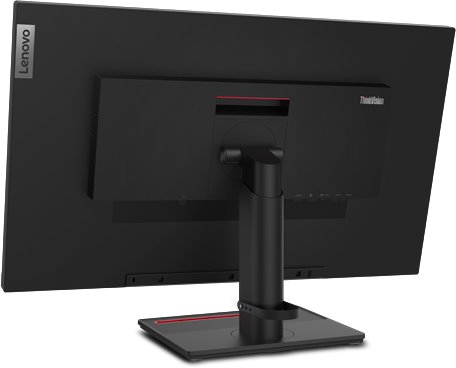 Lenovo ThinkVision T32h-20 (61F1GAT2EU)