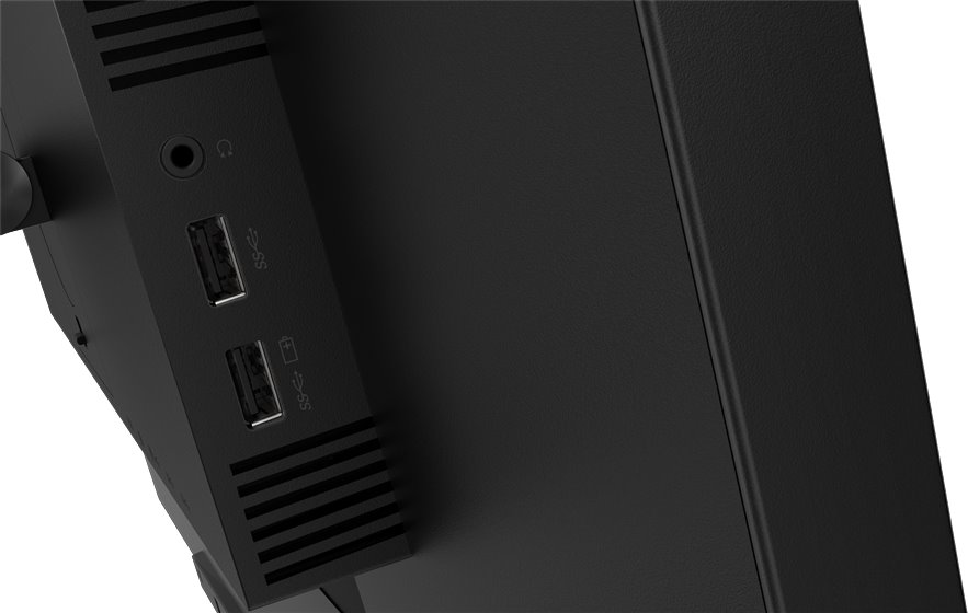 Lenovo ThinkVision T32h-20 (61F1GAT2EU)