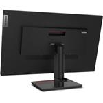 Lenovo ThinkVision T32h-20 (61F1GAT2EU)