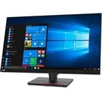Lenovo ThinkVision T32h-20 (61F1GAT2EU)