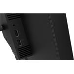 Lenovo ThinkVision T32h-20 (61F1GAT2EU)