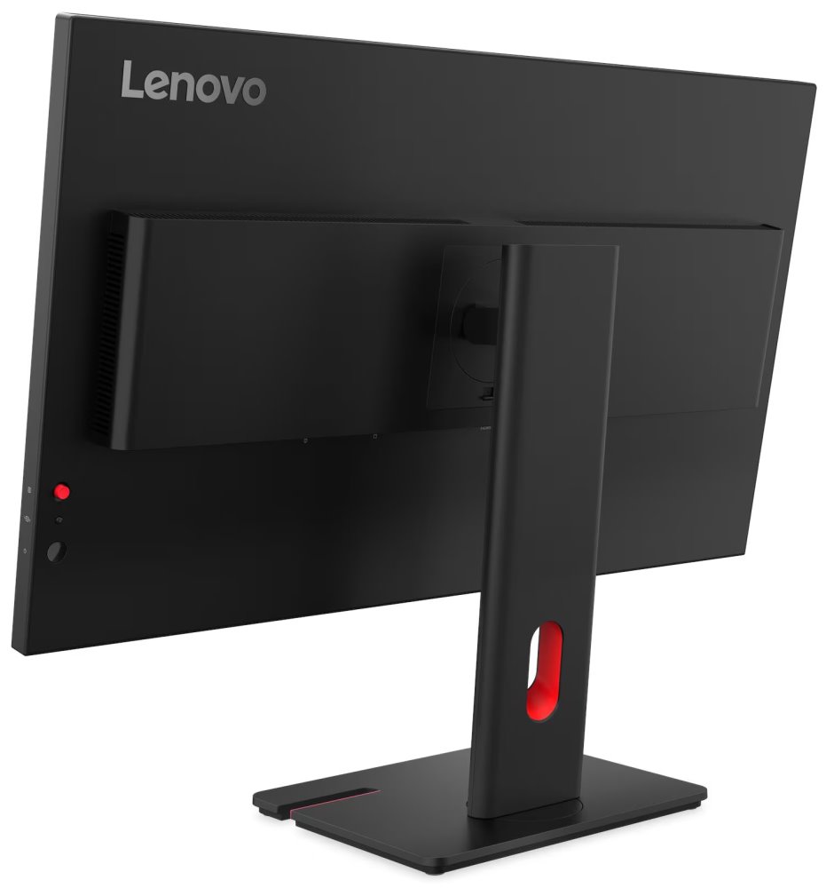 Lenovo ThinkVision T32UD-40 (64B0GAT1EU)