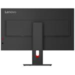 Lenovo ThinkVision T32UD-40 (64B0GAT1EU)