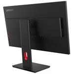 Lenovo ThinkVision T32UD-40 (64B0ZAT1EU)