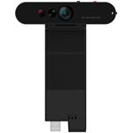 Lenovo ThinkVision T32UD-40 (64B0ZAT1EU)