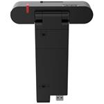Lenovo ThinkVision T32UD-40 (64B0ZAT1EU)