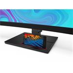 Lenovo ThinkVision T34w-20 34" (61F3GAT1EU)