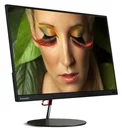 Lenovo ThinkVision X24 23,8"