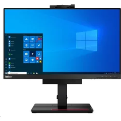 Lenovo Tiny-In-One 22 G4 (11GTPAT1EU)