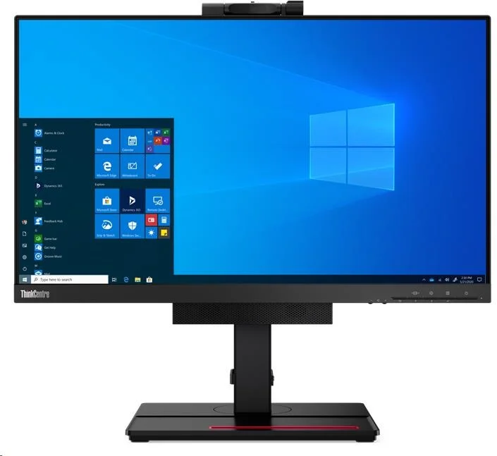 lenovo-tiny-in-one-24-g4-11gdpat1eu-tsbohemia-cz