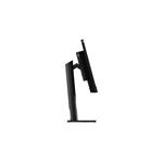 Lenovo Tiny-In-One 24" G5 (12NAGAT1EU)