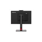Lenovo Tiny-In-One 24" G5 (12NAGAT1EU)