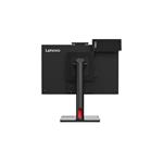 Lenovo Tiny-In-One 24" G5 Touch (12NBGAT1EU)