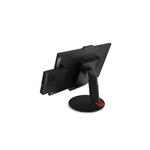 Lenovo Tiny-In-One 27" (11JHRAT1EU)
