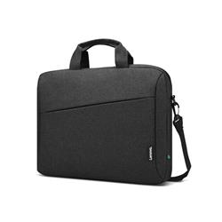 Lenovo Toploader T210 15,6" black (ECO)