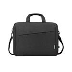 Lenovo Toploader T210 15,6" černá (ECO)