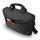 Lenovo Toploader T210 15,6" čierna GX40Q17229